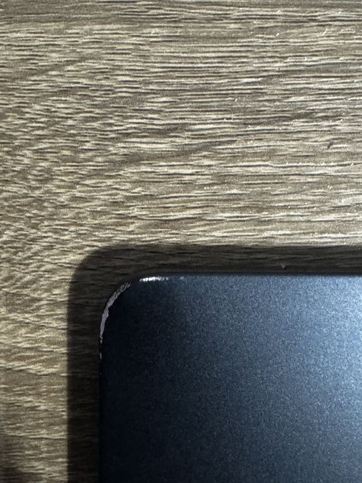Vand macbook air  M2 2022