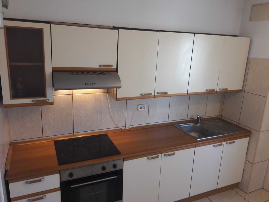 Apartament – Bucuresti - Mai multe