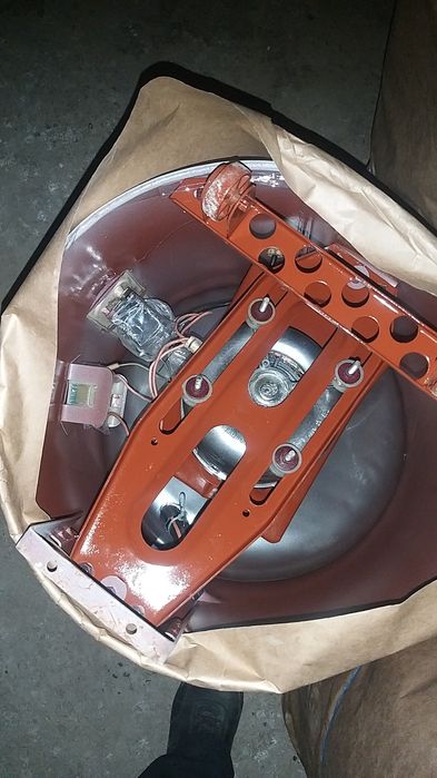 Киргизия кир йувиш машинкаси