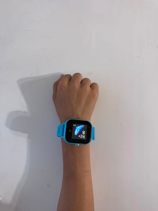 sirius gps watch s2