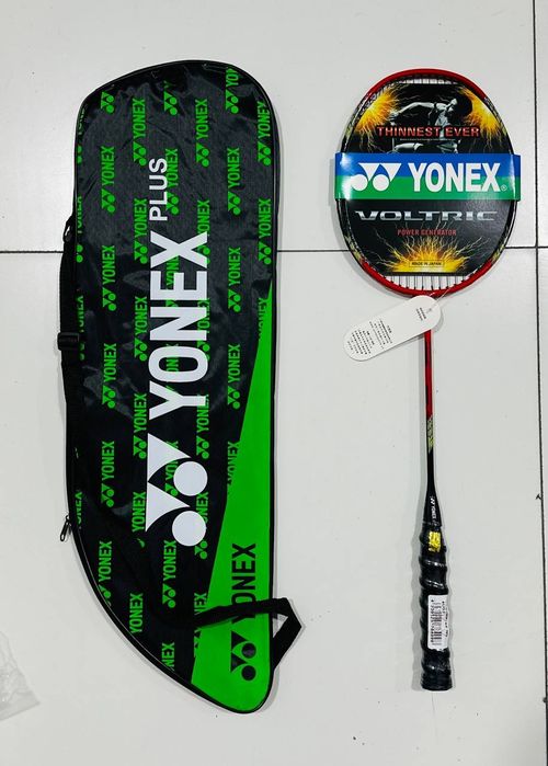 Бадминтон ракетки Yonex