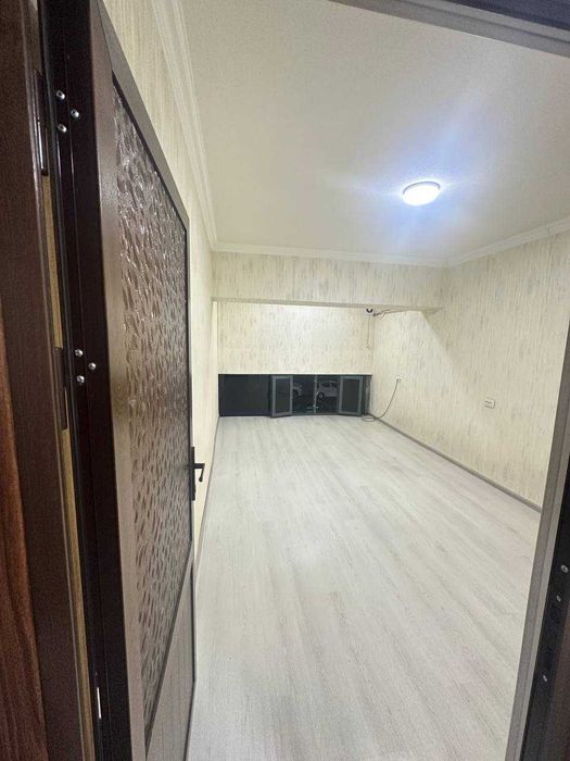 Срочно Арендага берилади жой