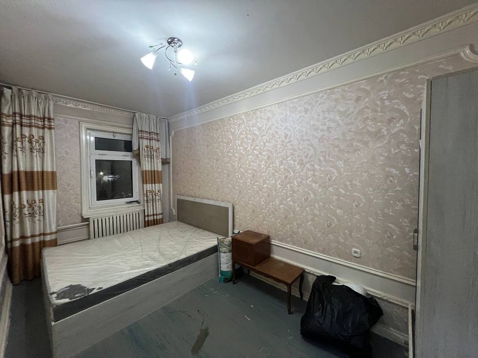 Алгаритим 3 ком квартира аренда