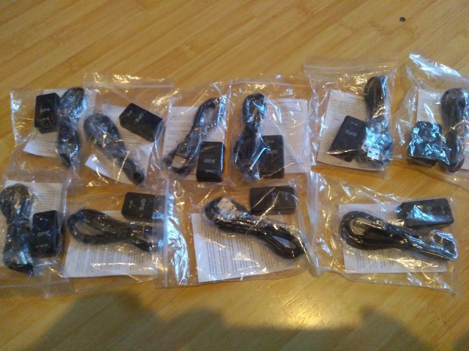 Microfon spion,tracker gps