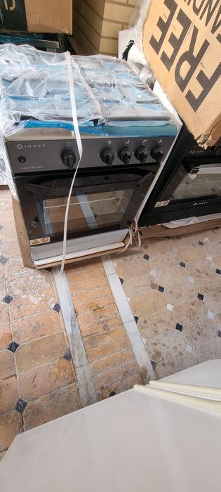 Immer xaladelnik 210L