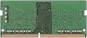 Hynix 4GB DDR4 RAM cu Viteză 3200 pentru Laptop
