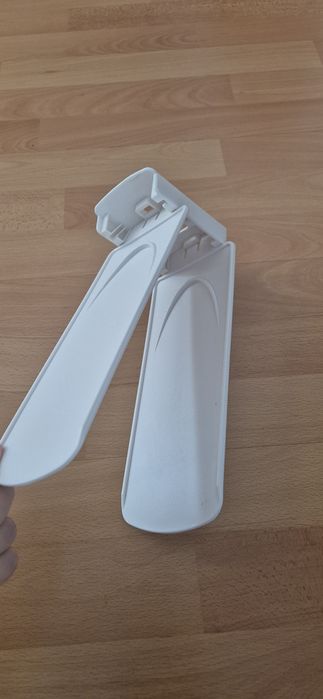 Продам держатель для обуви / обувница