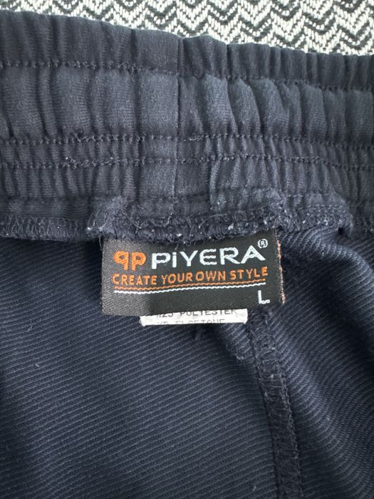 Штаны PiYERA, турецкие