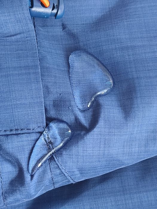 Zajo Яке/дъждобран