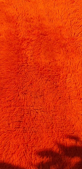 Китеници чисто нови