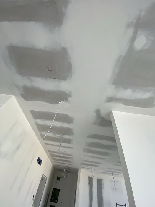 Finisaje interioare la super pret si super calitate