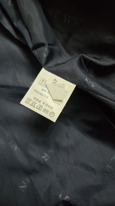 Продам новую куртку