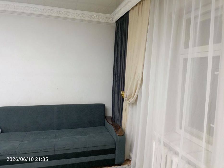Продам дом в Кажимукан