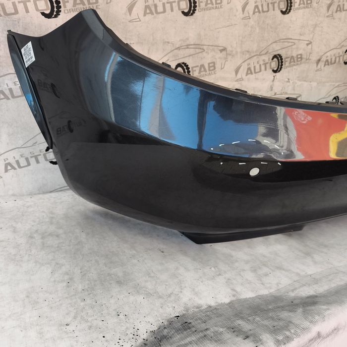 Bara spate Mercedes SLK W172 R172 an 2011-2012-2013-2014-2015
