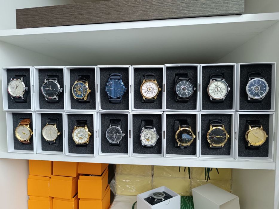 Часы оптом сағаттар