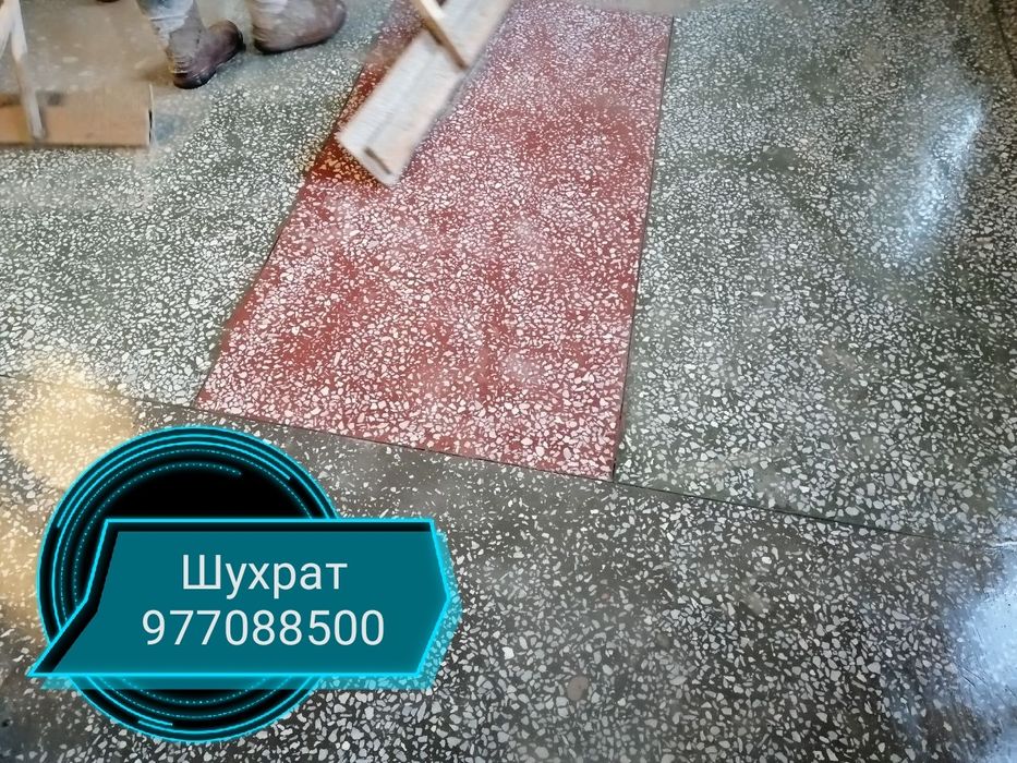 Ассалому алайкум сифатли ишларимизни сизларга таклиф киламиз