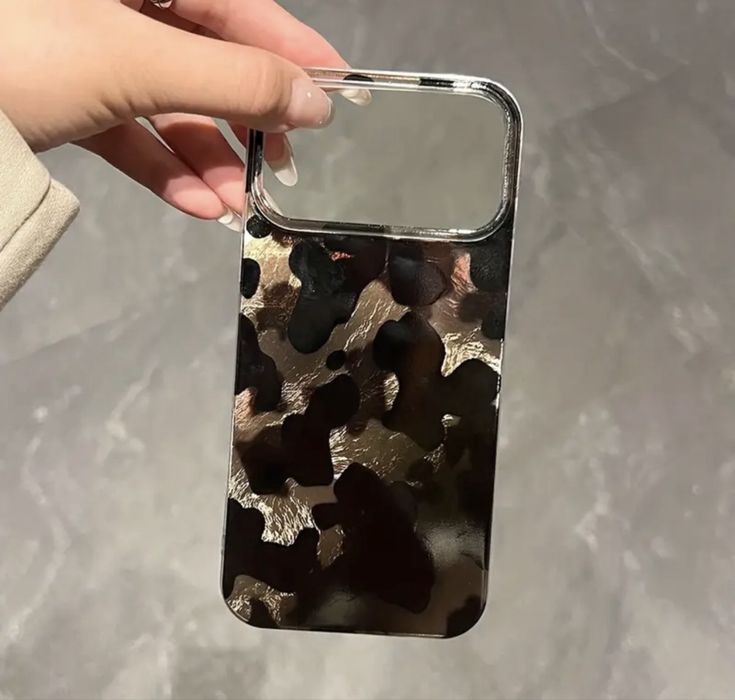 Калъфи за iphone 17 pro max