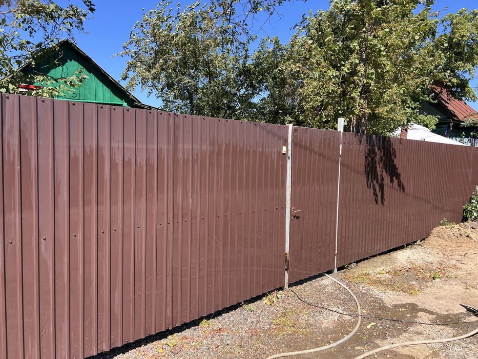 Продается ухоженная дача