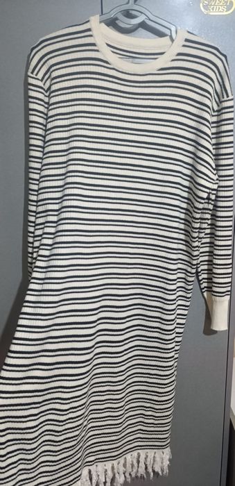 Koʻylak materiali kuz va bahorgi