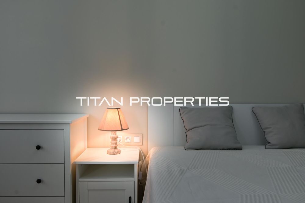 Продава се Четиристаен апартамент в София, Хладилника - 150 кв.м за 3994 €/кв.м - Снимка #9