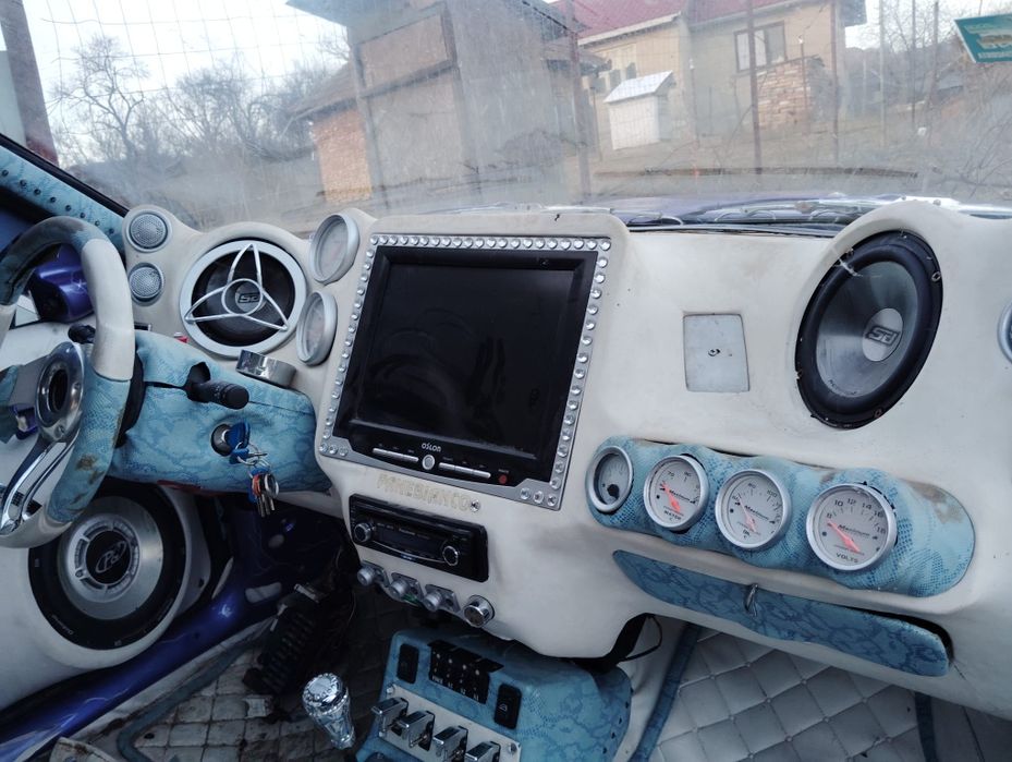 Vând sau schimb cu diverse