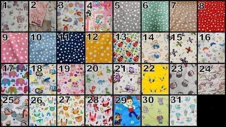 ПРОМО Кош за играчки 16 лв ,Органайзер 20лв