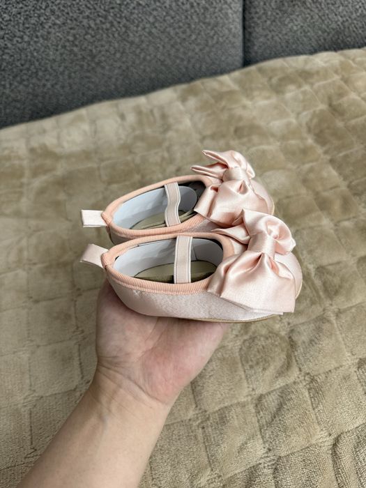 Боди детское новые