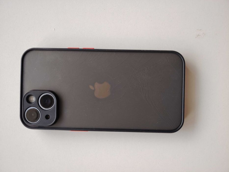 IPHONE 14 128GB