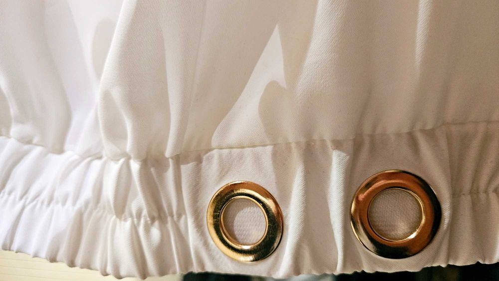 Елегантна блуза-НОВА