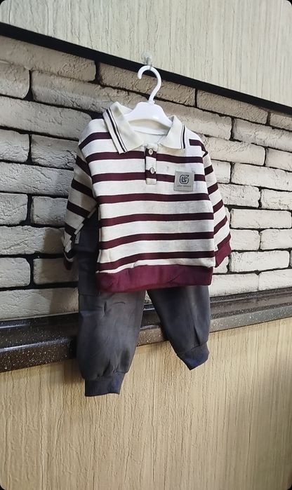 Kurtka va nachosli dvoyka birgalikda mega skidkada