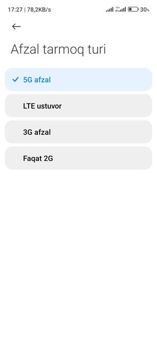 Redmi 12 R  5G 128