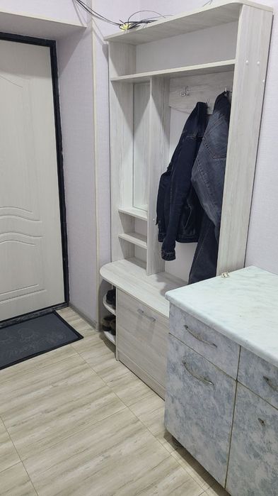 Срочно Узбум 2 комн.