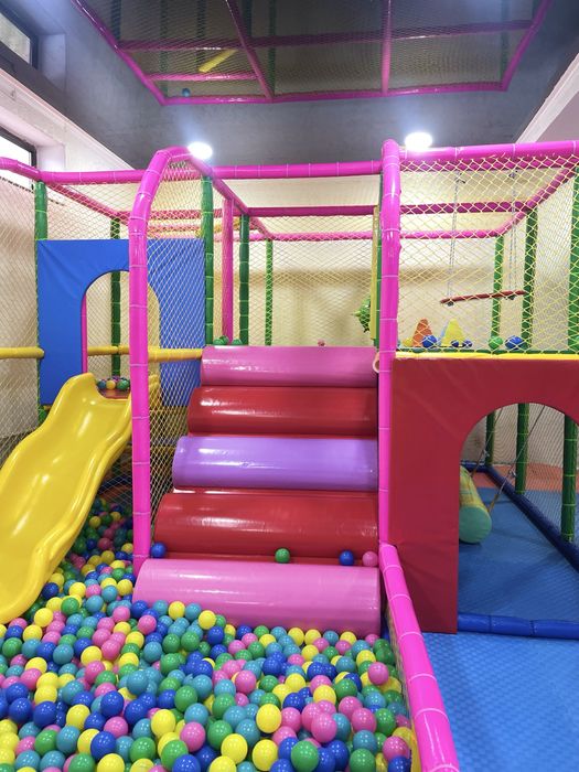 Продается Лабиринт