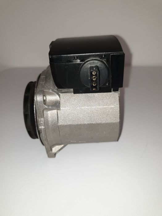 Pompa Recirculare Wilo FRSL 15/6 HE-3 KU C Ferroli F28kw