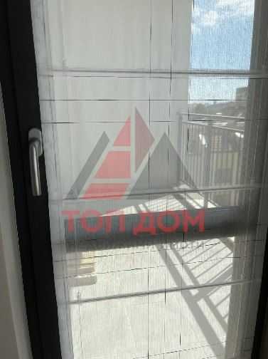 Дава се под наем Двустаен апартамент в Варна, Цветен квартал - 62 кв.м за 500 € - Снимка #10