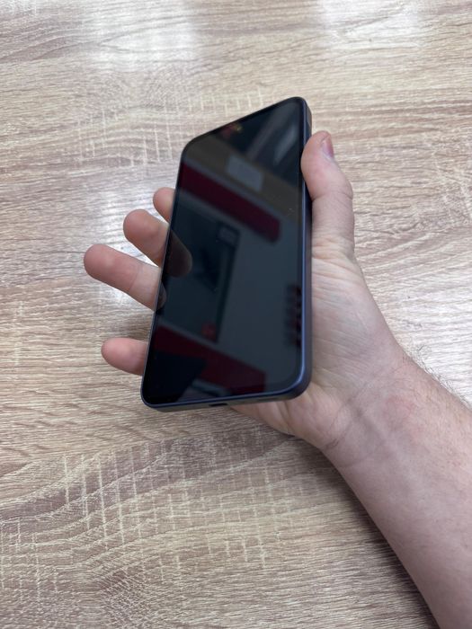 Samsung galaxy A35 5G(os14b)