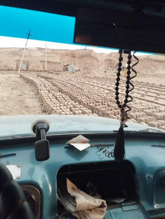 Хом гишт 500 сум