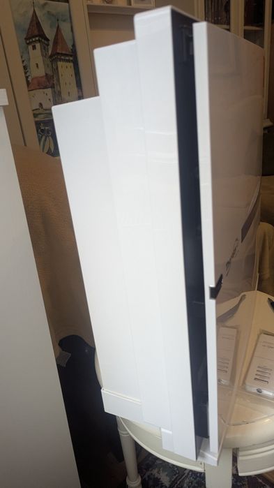 Purificator Aer Zepter