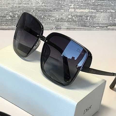 Очки НОВЫЕ под Диор