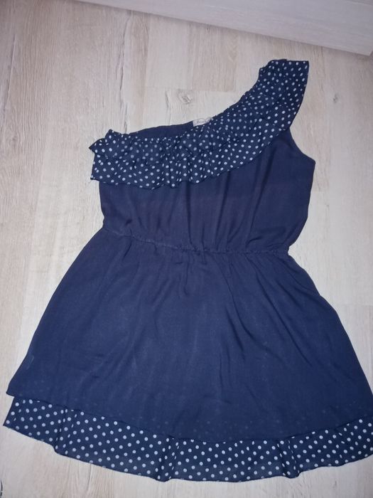 Rochii de vara marimea 42-44