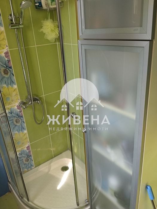 Продава къща в с.Рогачево, обл. Добрич