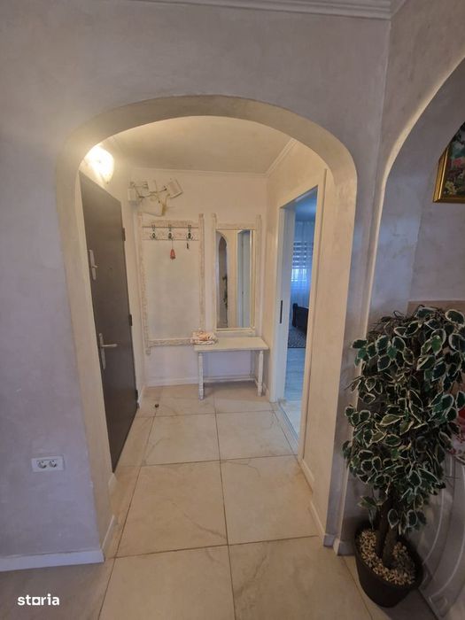 Apartament 3 Camere - Dacia