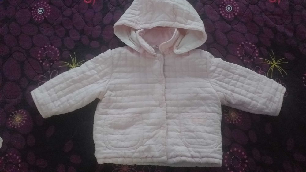 детски красиви комплекти и дрешки за сезона-25-40лв.