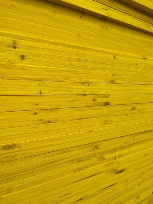 Placa galbena cofrare, cofraje doka, placi tego, lana, popi metalici