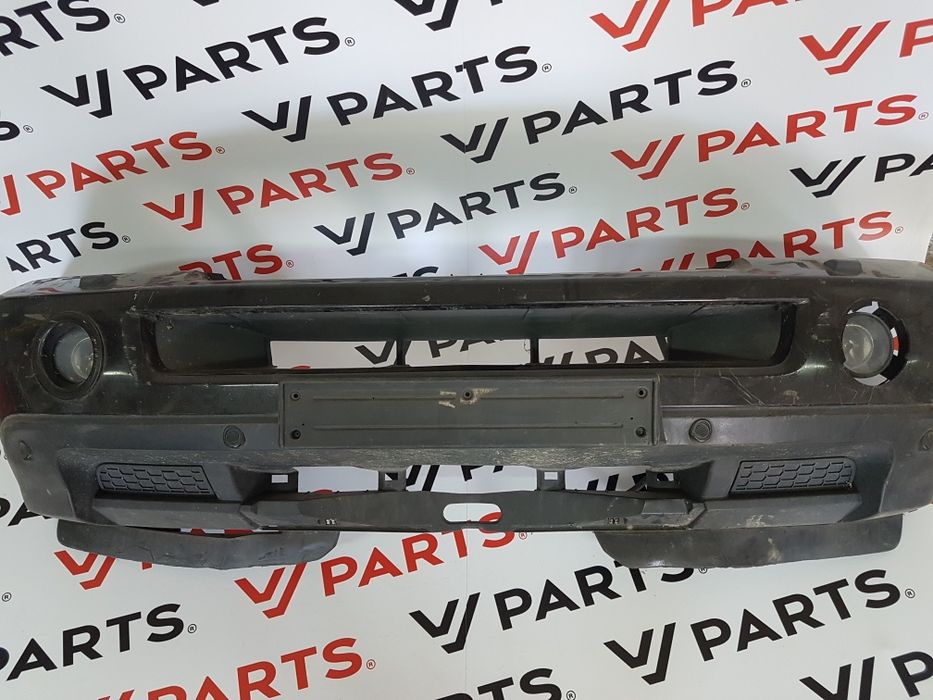 Фар фарове Range Rover Sport L320 калник огледало Стоп Стопове 200 75