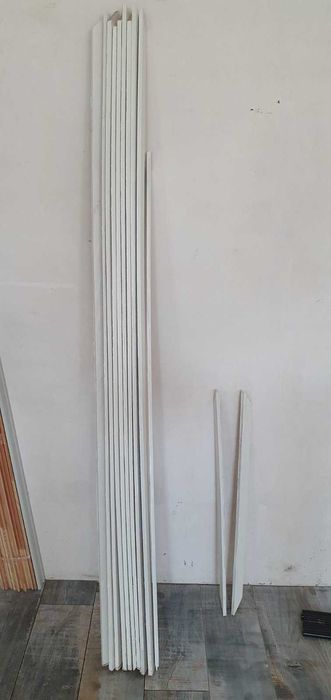 Крила за Интериорни врати Класик