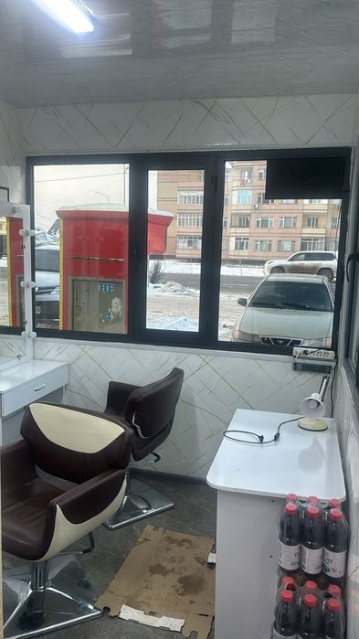 Жалға беріледі,Аренда