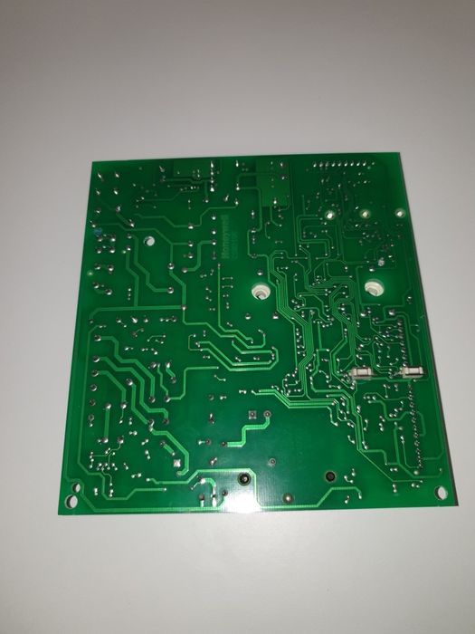 Placa Electronică Centrală Ferroli FEReasy F24kw