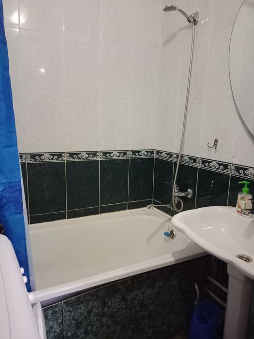 3-х комн.кв. Адрес 5-12. 1эт.