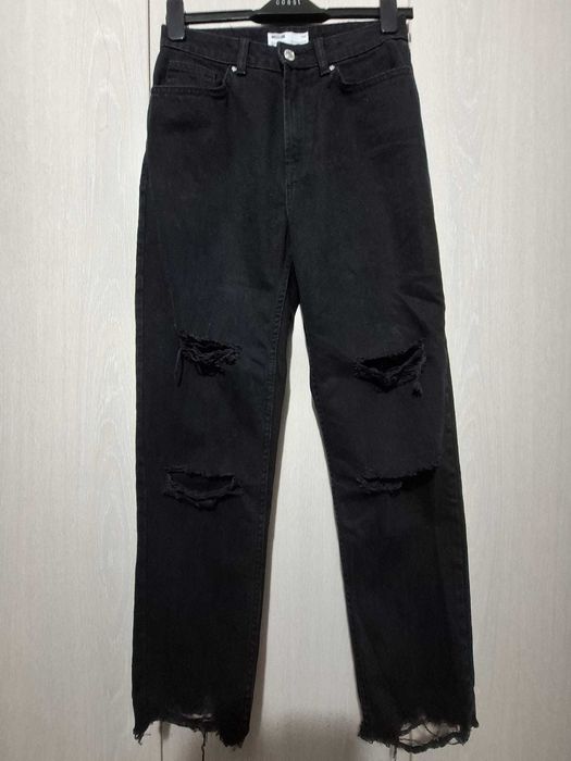 Blugi damă Zara /Berschka